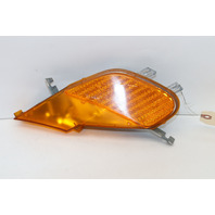 2003 2004 2005 2006 Porsche Cayenne Front Bumper Side Marker Light Right 7L5945072A OEM