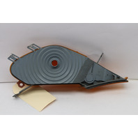 2003 2004 2005 2006 Porsche Cayenne Front Bumper Side Marker Light Right 7L5945072A OEM