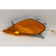 2003 2004 2005 2006 Porsche Cayenne Front Bumper Side Marker Light Right 7L5945072A OEM