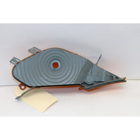 2003 2004 2005 2006 Porsche Cayenne Front Bumper Side Marker Light Right 7L5945072A OEM