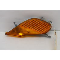 2003 2004 2005 2006 Porsche Cayenne Front Bumper Side Marker Light Right 7L5945072A OEM