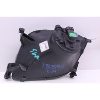 2003-2006 Porsche Cayenne 955 Fog Left OEM