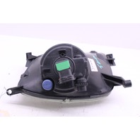 2003-2006 Porsche Cayenne 955 Fog Left OEM