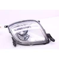 2003-2006 Porsche Cayenne 955 Fog Left OEM