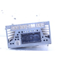 2014-2018 BMW X5 X6 Amp Amplifier Harman Becker 65129321075 OEM