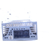 2014-2018 BMW X5 X6 Amp Amplifier Harman Becker 65129321075 OEM