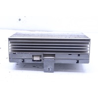 2014-2018 BMW X5 X6 Amp Amplifier Harman Becker 65129321075 OEM