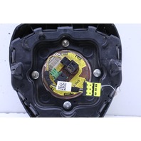 2016 BMW X6 F86 Steering Wheel Airbag - 32306888432