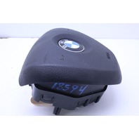 2016 BMW X6 F86 Steering Wheel Airbag - 32306888432