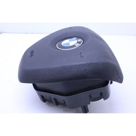 2016 BMW X6 F86 Steering Wheel Airbag - 32306888432