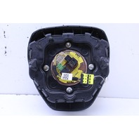 2016 BMW X6 F86 Steering Wheel Airbag - 32306888432