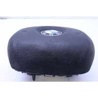 2016 BMW X6 F86 Steering Wheel Airbag - 32306888432