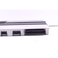 2007 2008 Audi A6 Radio Stereo Amp Amplifier Bose OEM