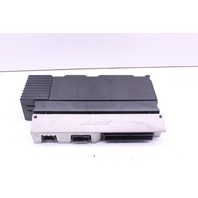 2007 2008 Audi A6 Radio Stereo Amp Amplifier Bose OEM