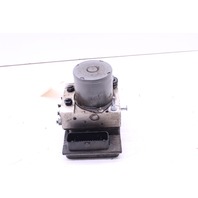 2008 Audi A6 ABS Anti Lock Brake Pump - 4F0614517AA OEM