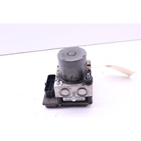 2008 Audi A6 ABS Anti Lock Brake Pump - 4F0614517AA OEM