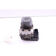 2008 Audi A6 ABS Anti Lock Brake Pump - 4F0614517AA OEM