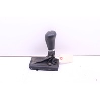 2008 Audi A6 Automatic Shifter Knob with Boot OEM