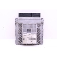 2007-2008 Audi A6 3.2 Engine Computer Module ECU ECM DME 4F2910559D OEM