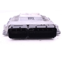 2007-2008 Audi A6 3.2 Engine Computer Module ECU ECM DME 4F2910559D OEM