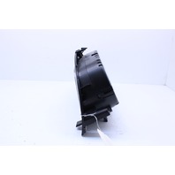 Volkswagen CC Speedometer Instrument Cluster OEM