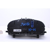 Volkswagen CC Speedometer Instrument Cluster OEM