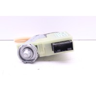 2007-2013 Mini Cooper R56 Sunroof Motor OEM