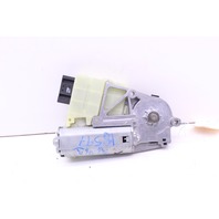 2007-2013 Mini Cooper R56 Sunroof Motor OEM