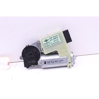 2007-2013 Mini Cooper R56 Sunroof Motor OEM