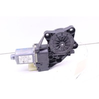 2007 Mini Cooper Front Left Driver Power Window Motor OEM