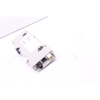 2007 2008 2009 Mini Cooper Antenna Amplifier OEM