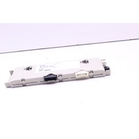 2007 2008 2009 Mini Cooper Antenna Amplifier OEM