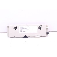 2007 2008 2009 Mini Cooper Antenna Amplifier OEM