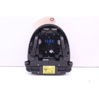 2007-2009 Mini Cooper R56 1.6L Overhead Dome Map Light Console 61313422626 OEM