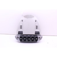 2007-2009 Mini Cooper R56 1.6L Overhead Dome Map Light Console 61313422626 OEM