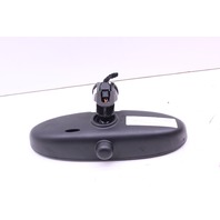 2007 Mini Cooper R56 Interior Rear View Mirror OEM