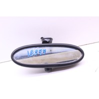 2007 Mini Cooper R56 Interior Rear View Mirror OEM