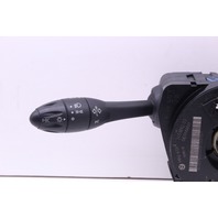 Mini Cooper Clubman Countryman Paceman Column Switch Assembly 61313451892 OEM