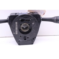 Mini Cooper Clubman Countryman Paceman Column Switch Assembly 61313451892 OEM
