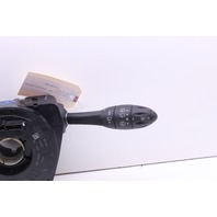 Mini Cooper Clubman Countryman Paceman Column Switch Assembly 61313451892 OEM