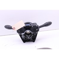 Mini Cooper Clubman Countryman Paceman Column Switch Assembly 61313451892 OEM