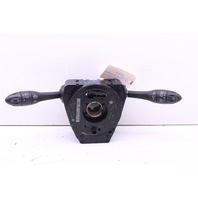 Mini Cooper Clubman Countryman Paceman Column Switch Assembly 61313451892 OEM