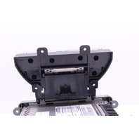 2007-2010 Mini Cooper hatchback AM FM CD Radio Tuner High Def 65123452681 OEM