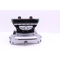 2007-2010 Mini Cooper hatchback AM FM CD Radio Tuner High Def 65123452681 OEM