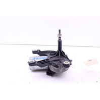 2013 Mini Cooper Countryman Paceman Rear Wiper Motor 67636932013 OEM