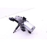 2013 Mini Cooper Countryman Paceman Rear Wiper Motor 67636932013 OEM