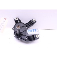 2013 Mini Cooper Countryman Paceman Rear Wiper Motor 67636932013 OEM