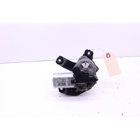 2013 Mini Cooper Countryman Paceman Rear Wiper Motor 67636932013 OEM