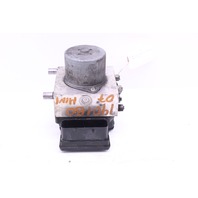 2007-2008 Mini Cooper R56 Anti-Lock ABS DSC Brake Pump 34506781891 OEM