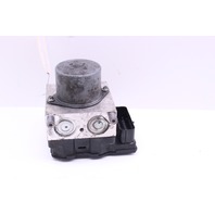 2007-2008 Mini Cooper R56 Anti-Lock ABS DSC Brake Pump 34506781891 OEM